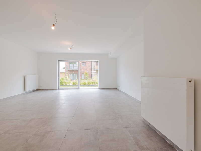 Maisons à vendre à Eupen - NEO